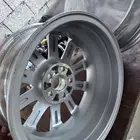 جنوط كورلا 2015 وكالة جديد حبتين