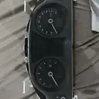 قطع غيار كابرس اصلي GM سعر مميز