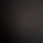 فك سناب محظورs ss06
