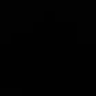 سلوقي عربي