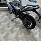 دباب سوزوكي