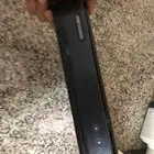 جهاز هيك فيجن مع كاميراتين