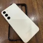 سامسونج S23 Plus - 256gb