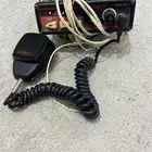 جهاز صوت ونان