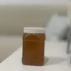 عسل جبال طبيعي ميه ب الميه