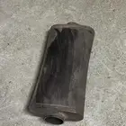 دبه الخضير مدخل ومخرج وسط