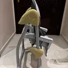 كرسي اطفال للمنزل