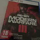 شريطين سوني 5 و 4