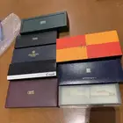 قلم جيفنشي وقلم كروس اصلي فنتج