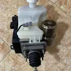 باجيرو يرمستخدمABS - تم البيع