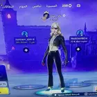 حساب فورت للبيع فيه 106 سكنات السوم وصل 220