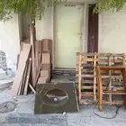 للمحتاج