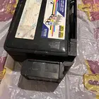 طابعة واي فاي للبيع