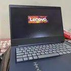 lenovo idea pad 3 slim