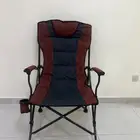 كرسي طاولة ايكيا كشاف مشاية اطفال