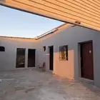 تعال اذا تبي شقه