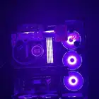 pc 3070ti