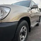 جكس مطور 2006 هدد فل كامل مواصفات نادره ممشى قليل