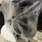 مكينة قهوه ديلونجي ماقنيفا اس معها مطحنه داخليه