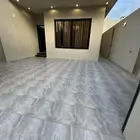 للبيع روفات فاخرة بحي مكتمل الخدمات حي الشفاء