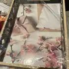 صحون تقديمات و صحون غشب و سله