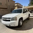 تاهو 2011 دبل