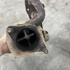 قزوز النترا