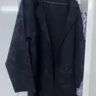 عباية للبيع ب 60 ريال بس