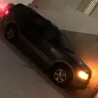 اكسبديشن 2004 للبيع