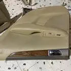 قطع غيار لكزس es 300 2005