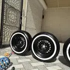 نقشه عاديه جنوط دمعه اصلي 2425