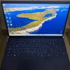 لابتوب DELL نضيف استخدام اقل من شهرين اقبل البدل