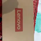 Lenovo Ideapad slim 3 15IAN8