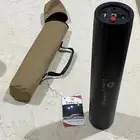 بطاريه شحن متنقل جديده