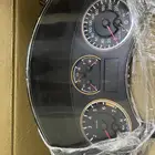 قطع جديده نيسان ارمادا 2009