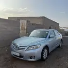 كامري فل كامل 2010