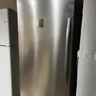 ثلاجه او فريزر