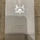 عطر فالايا من دي مارلي جديد و اصلي