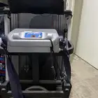 سير رياضة