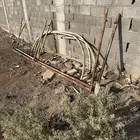 سكراب للبيع