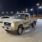 شاص 2016 سعودي دفلك