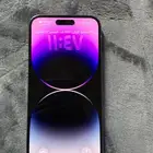 ايفون 14 برو ماكس