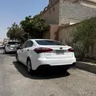 سيراتو 2016