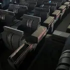 كنب جمله كميه كبيره