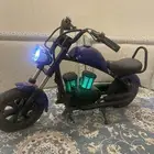 دباب سكوتر