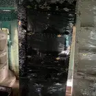 املج والرياض وشحن جميع مدن المملكة