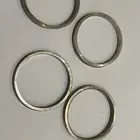 فلنجات لاندكروزور بين الجنوط 2022 2026