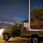 شاص 2016 بريمي