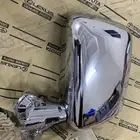 مرايه هايلكس 97