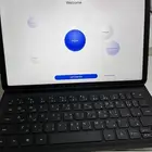 تابلت هواوي 11.5